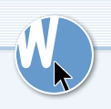 warrenlogo